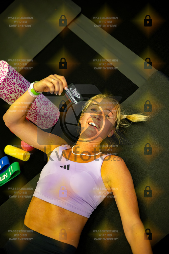 Hybrid Games 2026-681 | KW-Foto