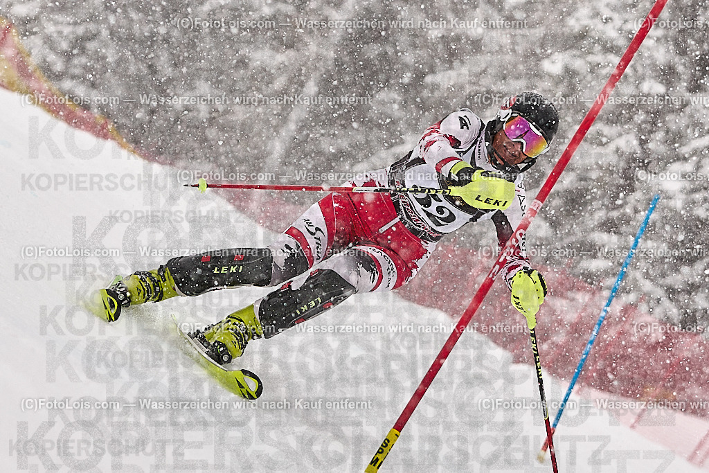 _ALP8692_MASTERS-WM_Reiteralm_CD_SL-I_DÜRSCHMID Gundi | FISWORLD CHAMPIONSHIPSMASTERS ALPINE SKIING, 23. – 28. MÄRZ 2026 - REITERALM | STMK | AUT.   Veranstaltet vom Masters-Referat des Deutschen Skiverbandes (DSV). Durchführende Organisation: WSV Pichl-Reiteralm, unterstütutzt von den Bergbahnen REITERALM bei Schladming und SKI AUSTRIA.                            Disziplinen:  Super-G, GiantSlalom, Slalom.                                                 Kategorien:  A (Herrn 30-59 Jahre), B (Herrn ab 60 Jahre), C (Damen 30-59 Jahre), D (Damen ab 60 Jahre).                Rennstrecken:   Gasselhöhe und Muldenliftpiste auf der Reiteralm.