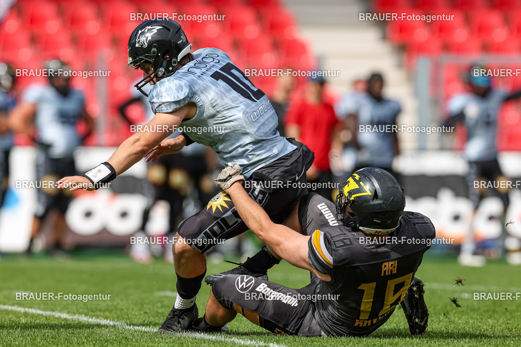 097_Ravens_20230827_1188 | BRAUER-Fotoagentur