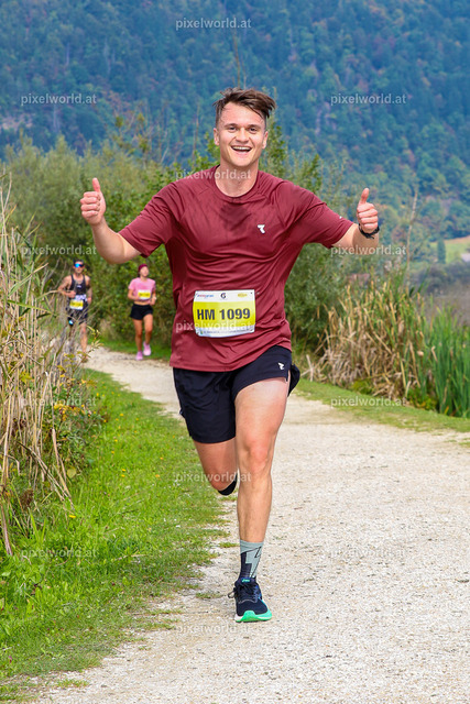 8. Internationaler Kärnten Marathon - Halbmarathon | Bildershop von pixelworld.at - Realisiert mit Pictrs.com