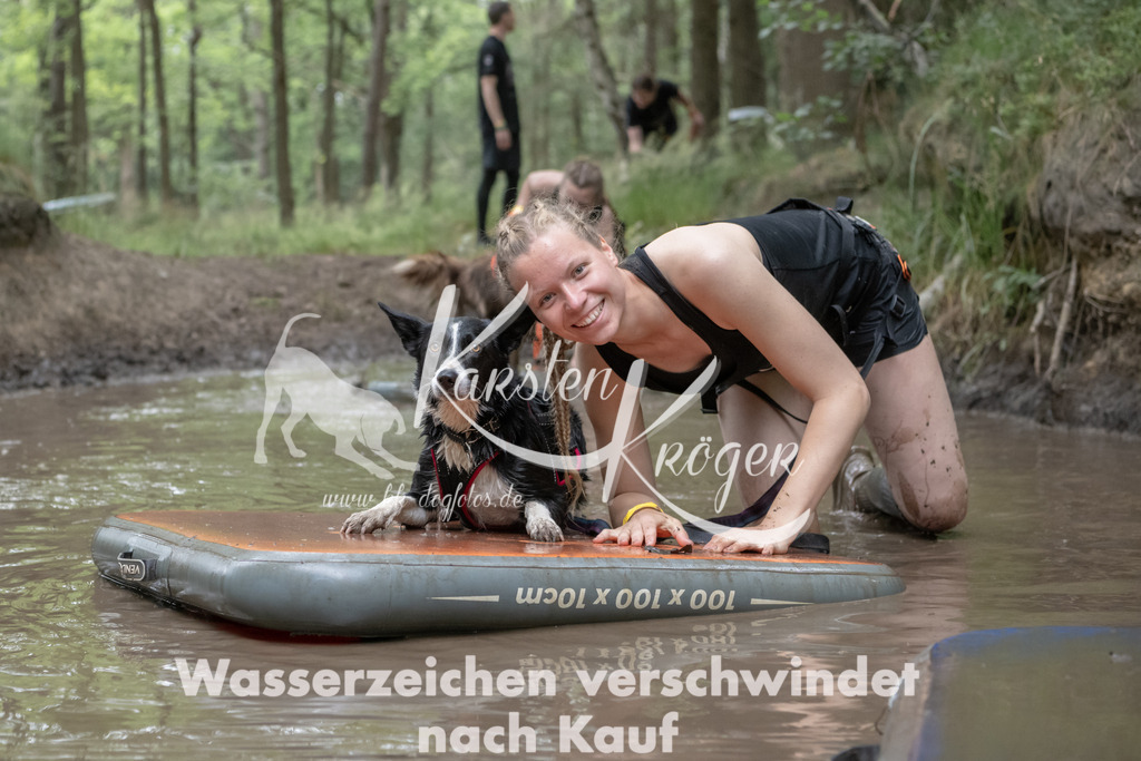 1320_ZZ93475 | kk-dogfotos
