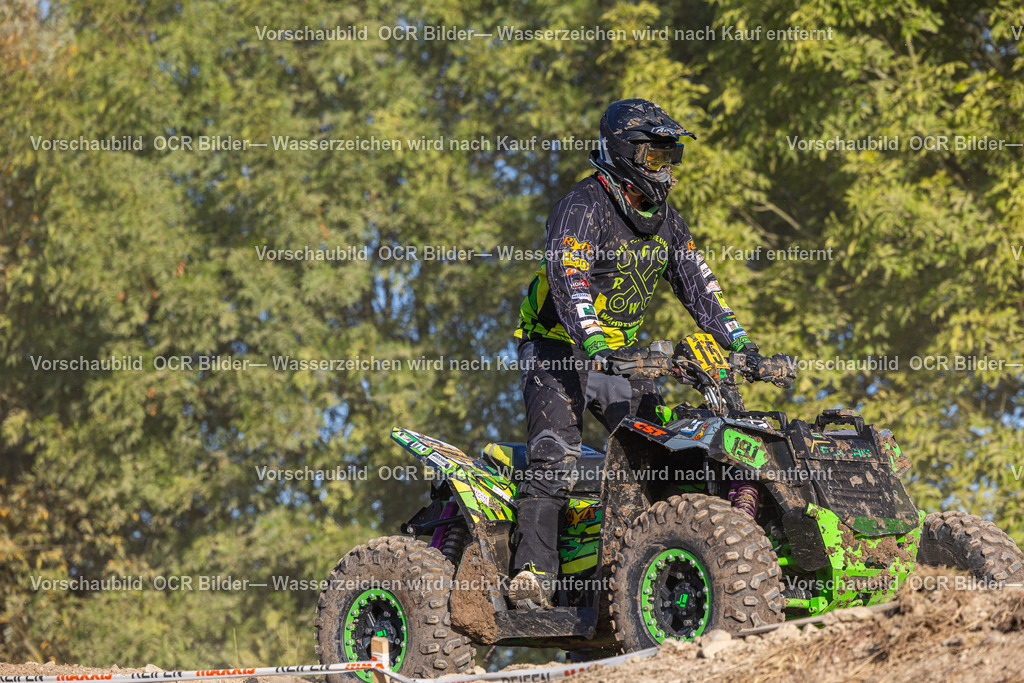 GCC Bühlertann So R6-5264 | OCR Bilder Fotograf Eisenach Michael Schröder