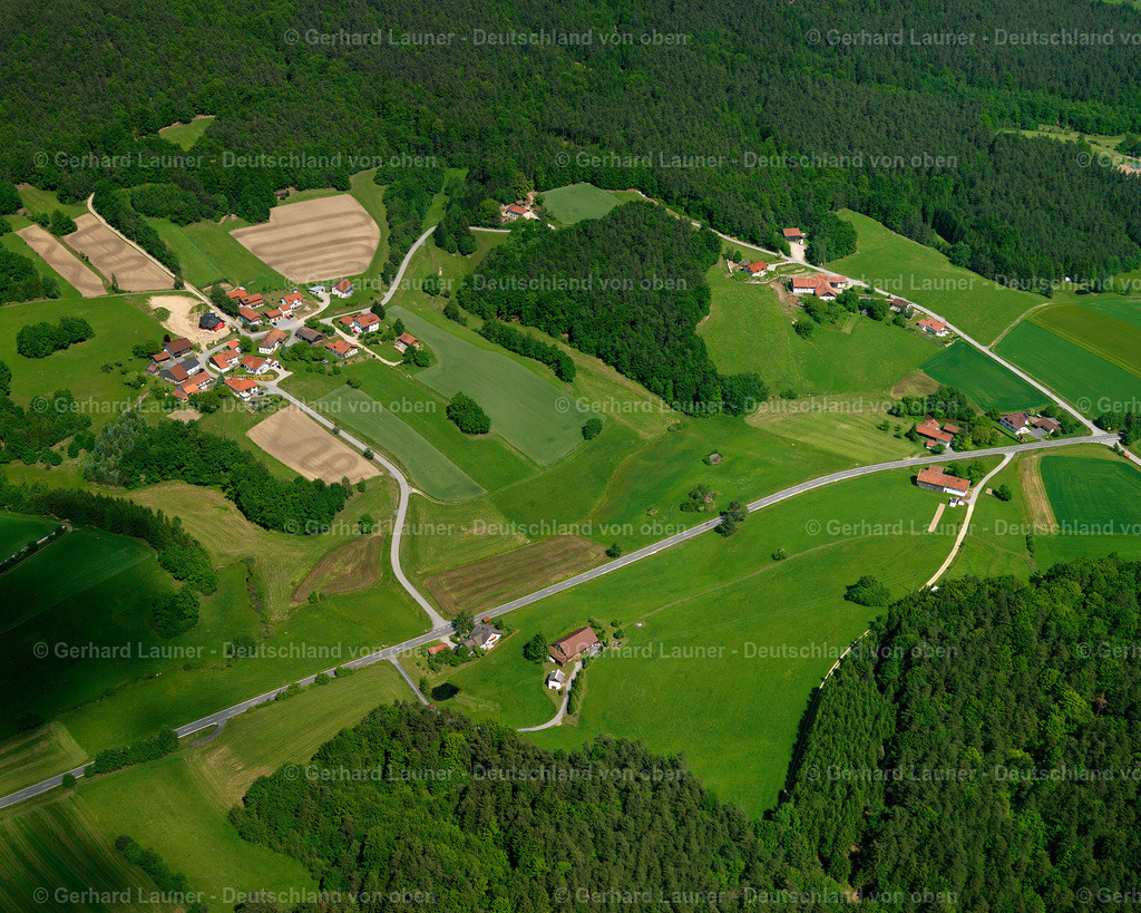 2724938 | Wiesen