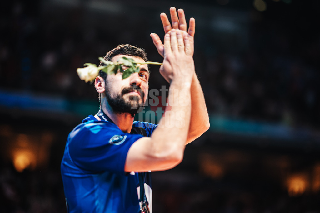 @justus.fotos-20240428-DSC04747 | sportfotografie mit justus stegemann