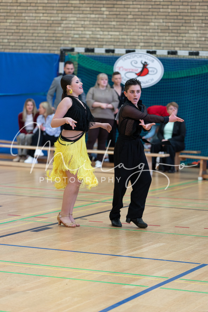 IMG_2109 | milagro-photography