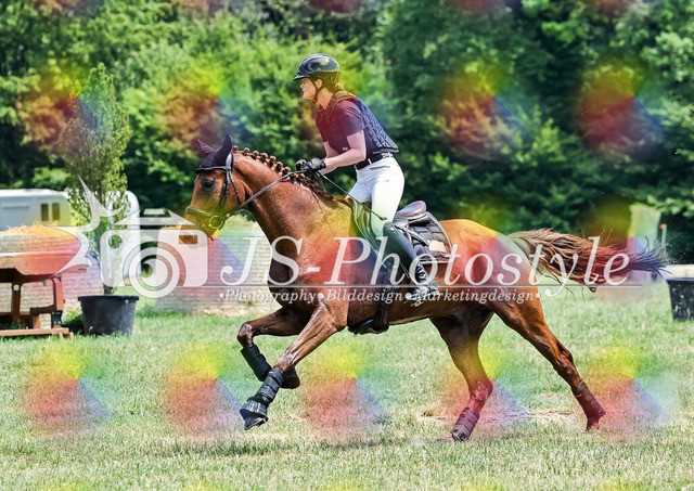 20260628_09_4-6c_Geländeritt Kl A-168 | JS-Photostyle - Sport-/Portrait- & Eventfotografie