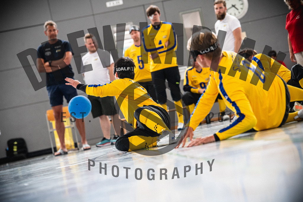 DKP-0508 | Drew Kaplan Photography