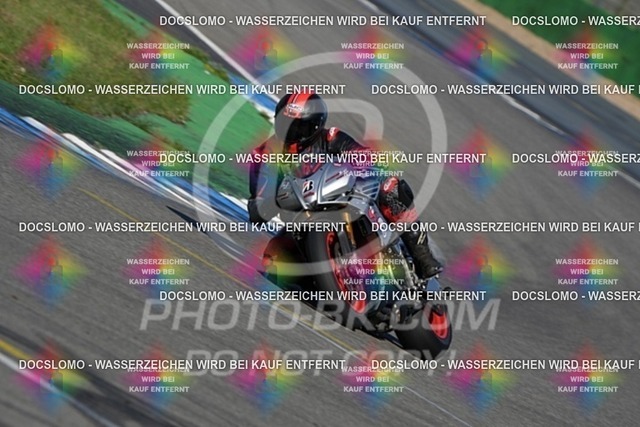 2025_04_29_PBK_22374 | Sportfotografie; SlowMotion; Video; Rennstrecke; Hafeneger; RSE; Speer; Trackday; Motorsportarena; Hockenheimring; Brno; Most; Barcelona; Valencia, Benny; Kaetzmer;