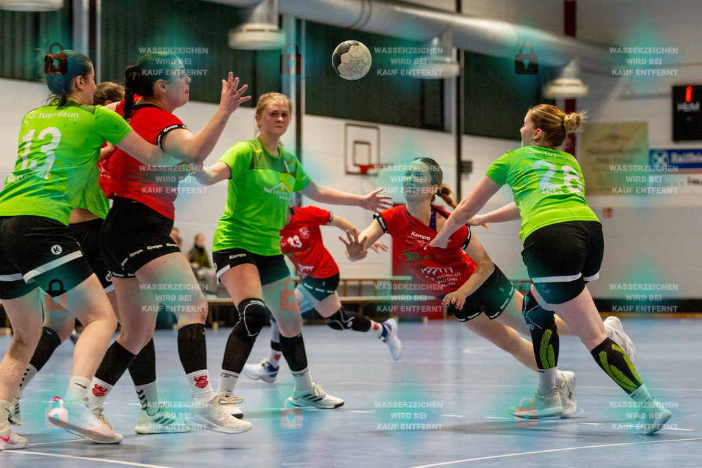 _HP_9223_3000o | HetPix, HetPix Fotodesign, Fotografie, Fotodesign, Webshop, Sportfotografie, Portraitfotografie, Onlineshop, Sportfotografie, Polch, Motorsportfotografie, Eventfotografie