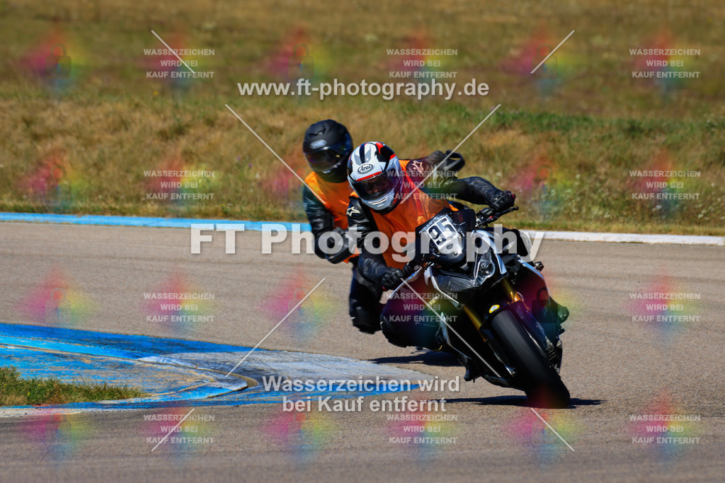 _NNN0160 | Hier findet Ihr Bilder von Touristenfahrten auf der Nürburgring Nordschleife oder von anderen Veranstaltungen die ich besucht habe. Viel Spass beim Durch Schauen 