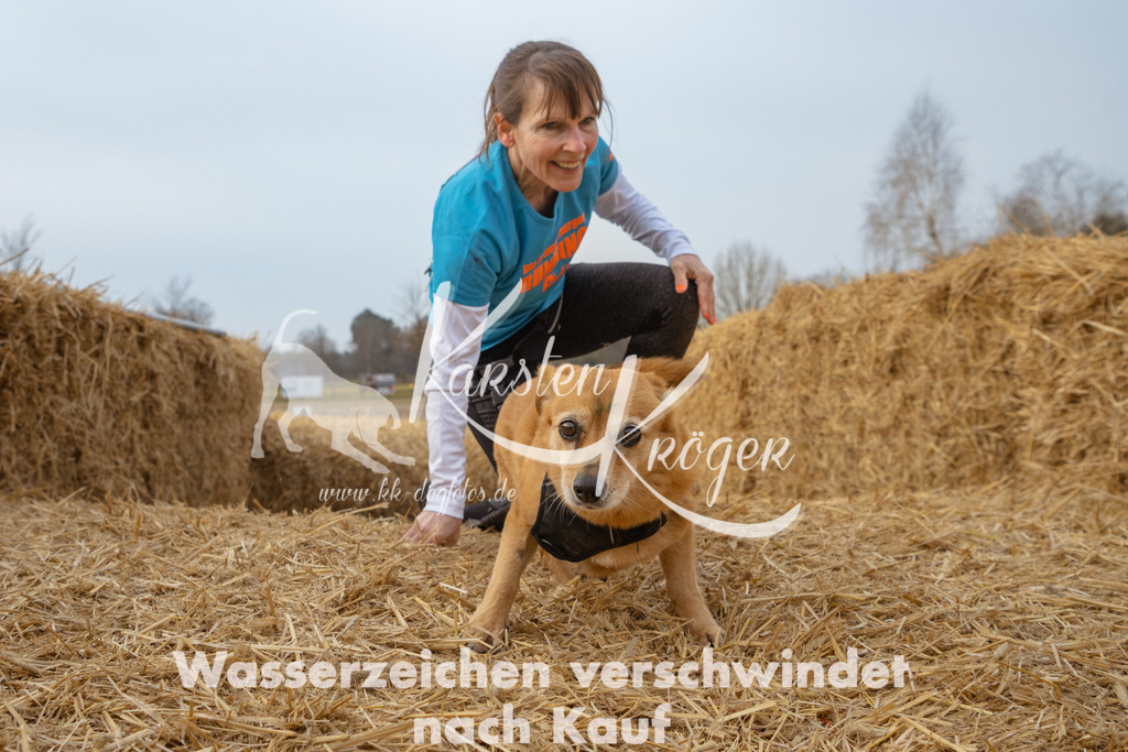 0936_ZZ99317 | kk-dogfotos