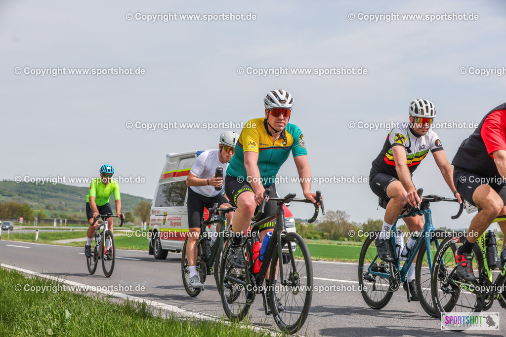 007A1739 | Neusiedlersee Radmarathon #neusiedlerseeradmarathon #neusiedlersee #nrm26 #yourpictrs #sportshot_your_pictrs