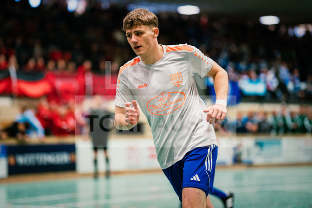 @leon.tonhaeuser-03-01-26-70 | Leon Tonhäuser - Sportfotografie - Realisiert mit Pictrs.com