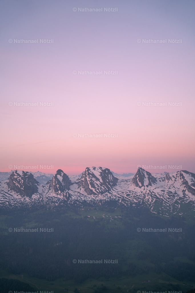 DSC07532 | Nathanael Nötzli - Realisiert mit Pictrs.com