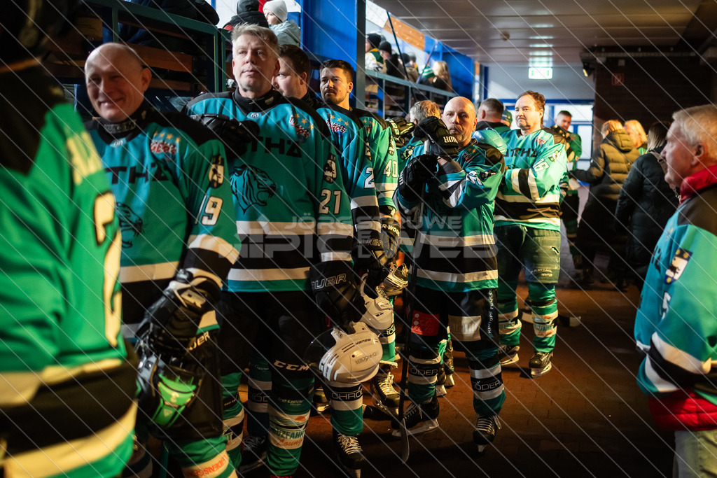 20251228_Picselweb-Fotografie_1R3_0302 | Dein Fotograf aus dem Landkreis Stade für Sport und Events - Realisiert mit Pictrs.com