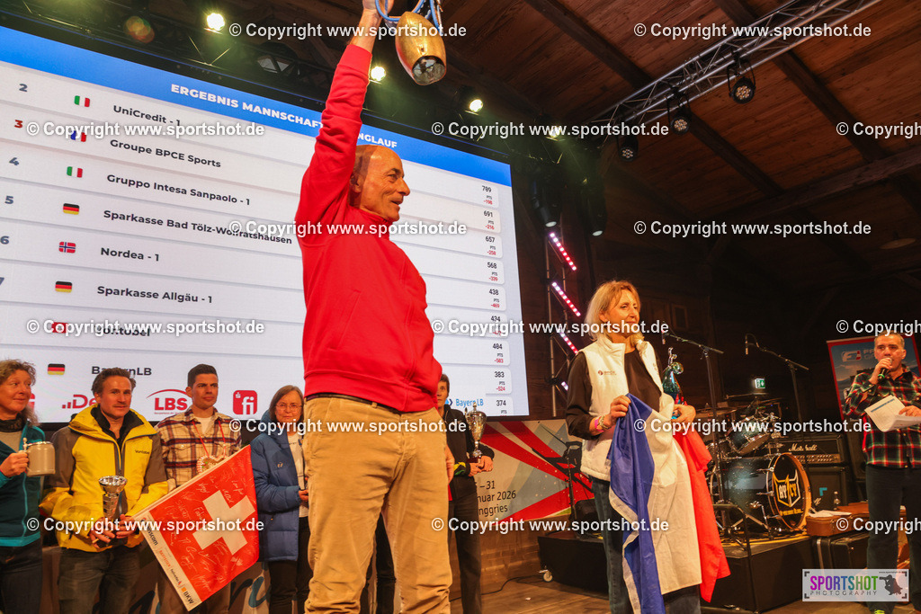 007A7931 | #interbancario_2026 #lenggries_de #yourpictrs #sportshot_your_pictrs #interbancarioskimeeting2026