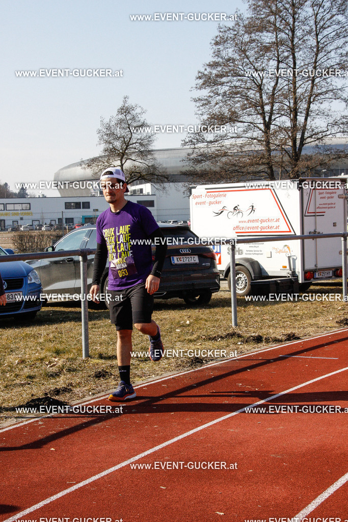 _MG_8540 | Sportfoto event-gucker Herbert Scherer