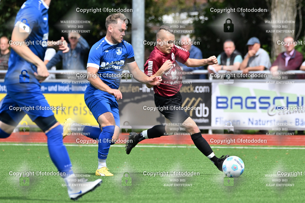 DSC_3608 | Malte-Wilko Frerichs Nr. 19 / Holtriem 