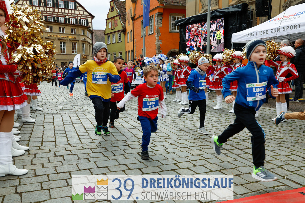 39. 3Koenigslauf 2025 | 20250106_3koenigslauf - Realisiert mit Pictrs.com