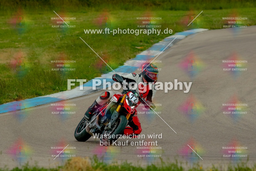 _7D20487 | Hier findet Ihr Bilder von Touristenfahrten auf der Nürburgring Nordschleife oder von anderen Veranstaltungen die ich besucht habe. Viel Spass beim Durch Schauen 