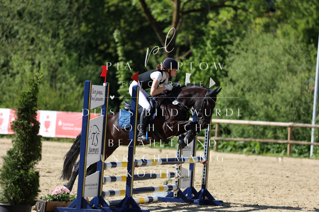 IMGS5086 | pl-fotografie