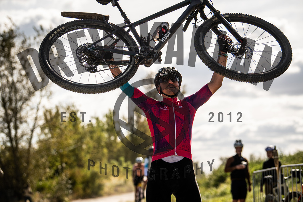 DKP-4628 | Drew Kaplan Photography