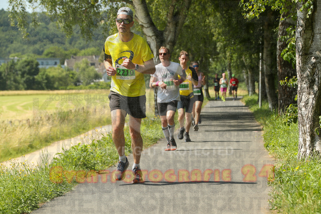 250621_1139_EX2_9598 | Eventfotografie 24Sport- und Eventfotografie