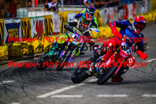 MaZZes_FotoMatrix_240817_6007705_4150 | S1