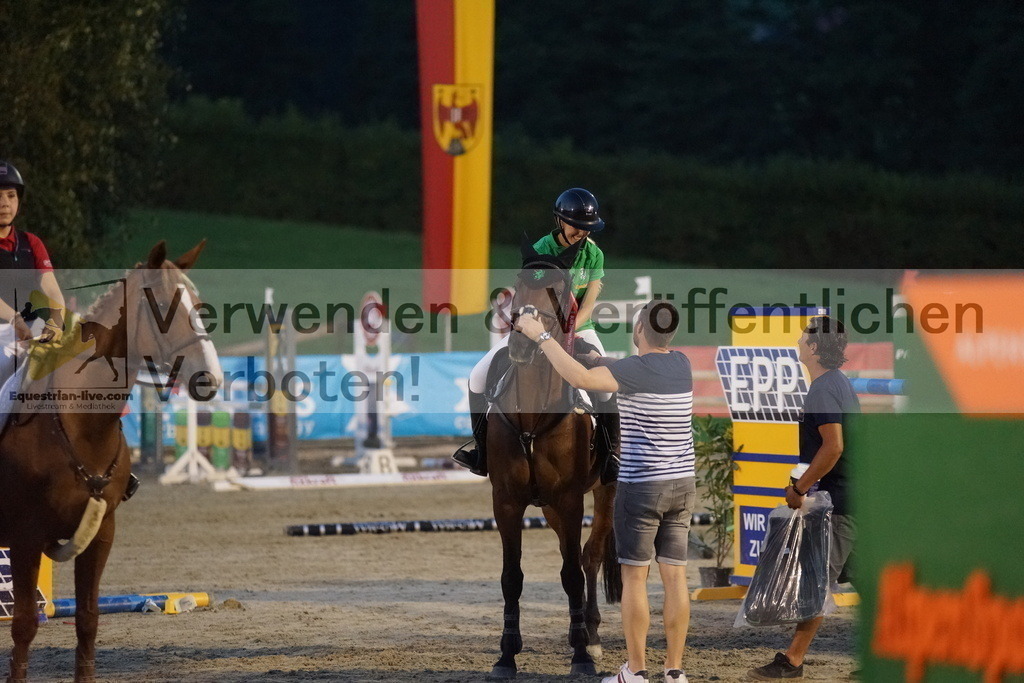 DSC08145 | equestrian-live-com
