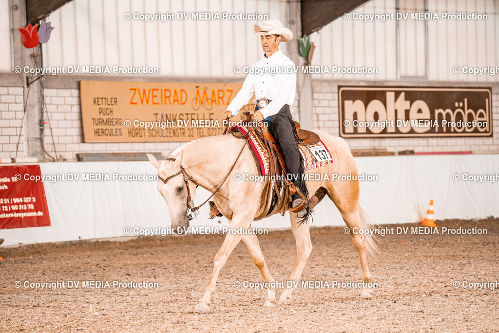 ZH100075 | dv-media-shop - Realisiert mit Pictrs.com