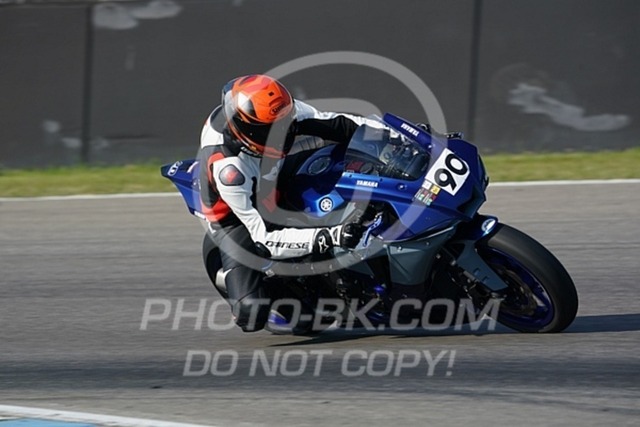 2022_05_09_PBK_25554 | Sportfotografie; SlowMotion; Video; Rennstrecke; Hafeneger; Speer; Racing; RSE; BMW; CBO; Trackday; Motorsportarena; Hockenheimring; Brno; Most; Barcelona; Valencia