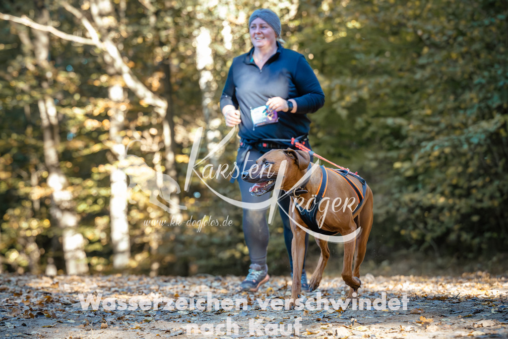 1014_ZZ99477 | kk-dogfotos