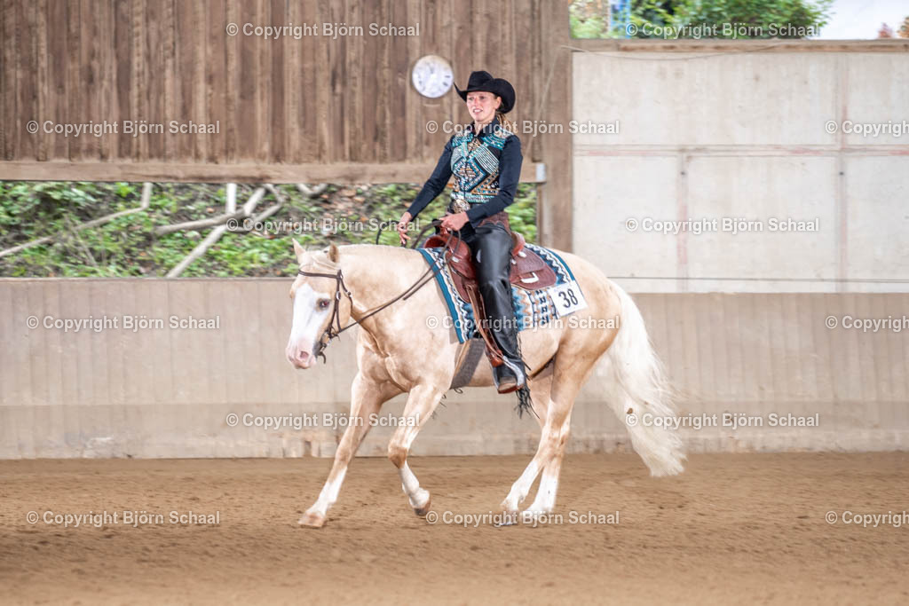 LMB06226 | BS-foto