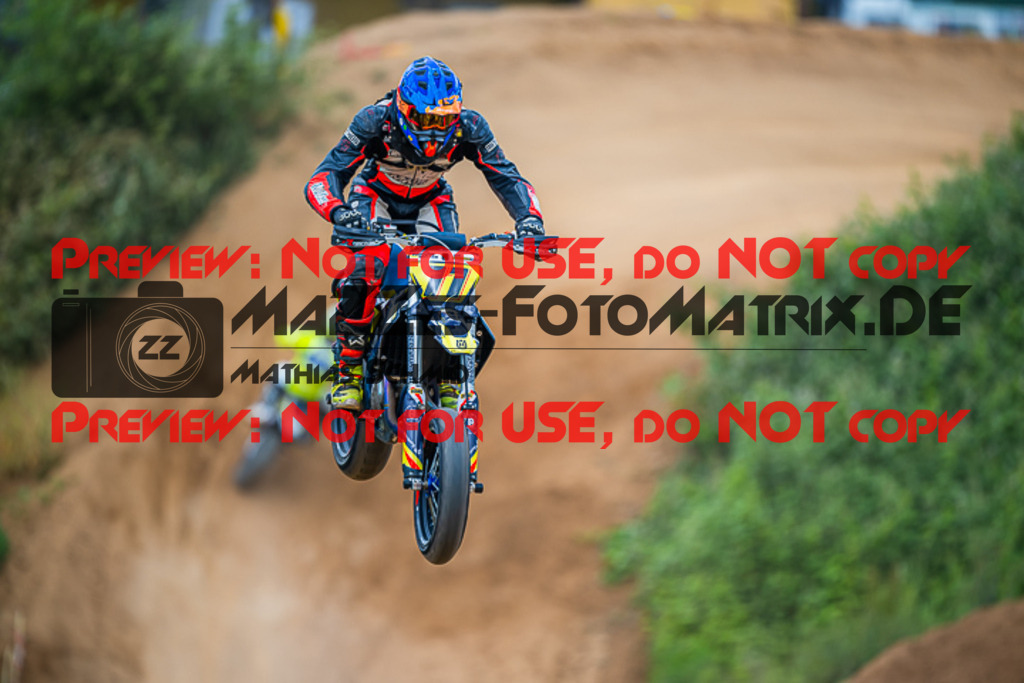 MaZZes_FotoMatrix_220528_7960 | Fotograf Mathias Schmid
Sportfotograf,
Eventfotograf,
Hochzeitsfotograf,
Portraitfotograf