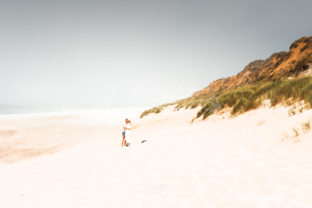 Pärchen | ankerplatz-schleswig-holstein - Realisiert mit Pictrs.com