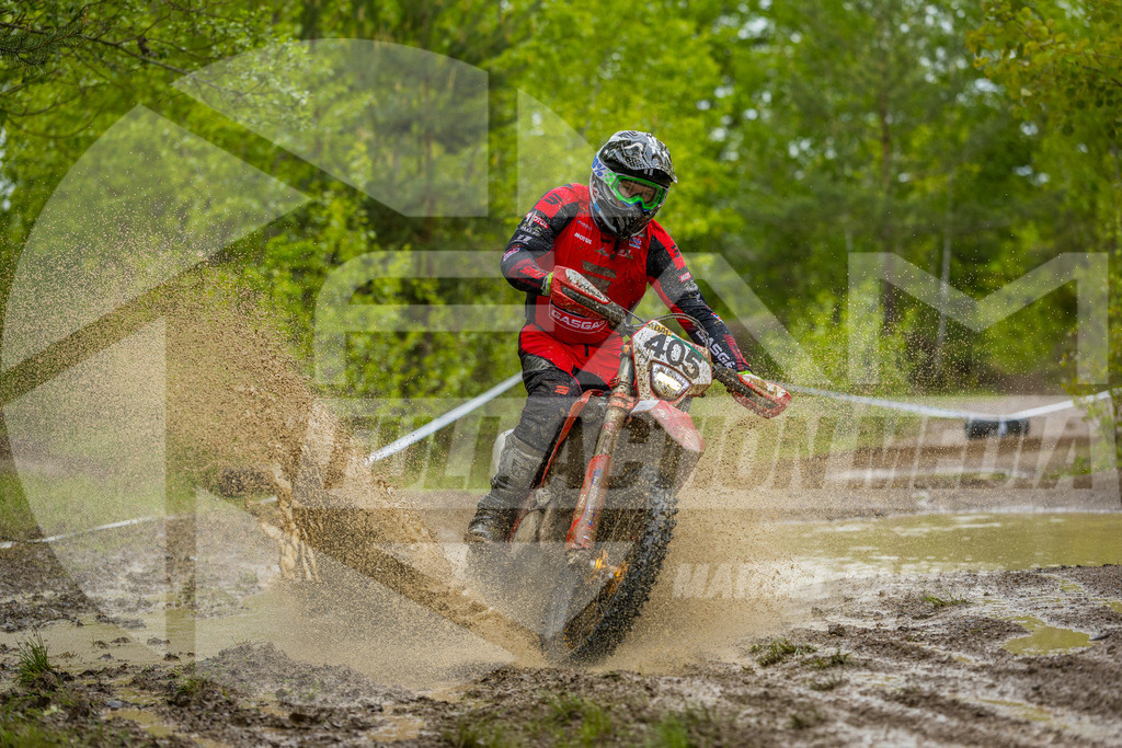 FAM_9844 | fullactionmedia-shop