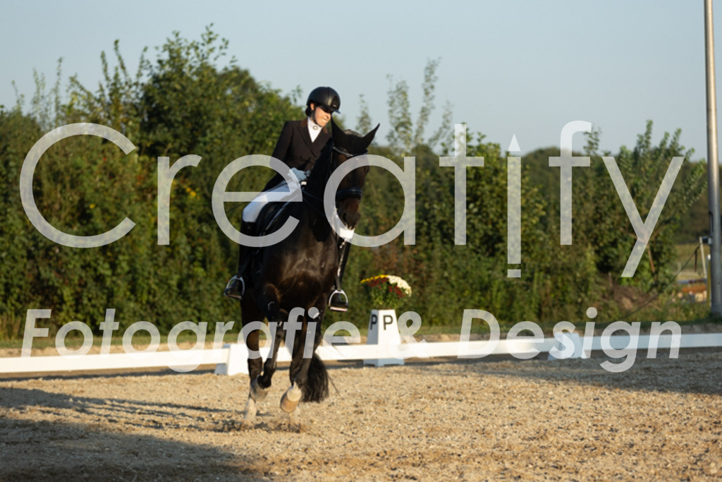 IMG_7318 | Creatify Fotografie
