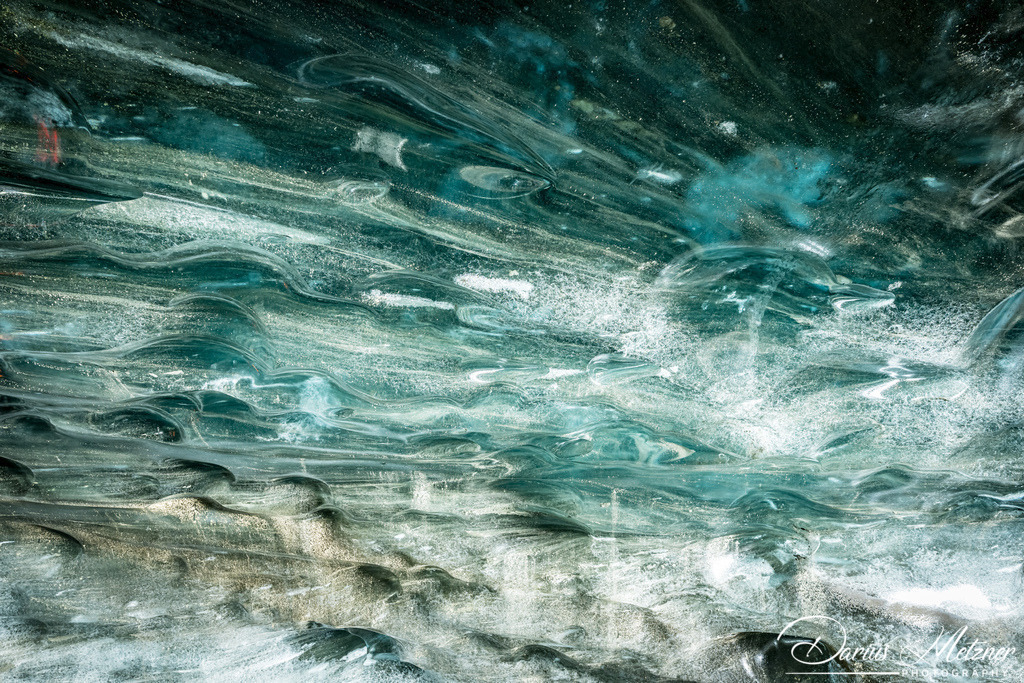 Jökulsarlon | Jökulsarlon auf Island