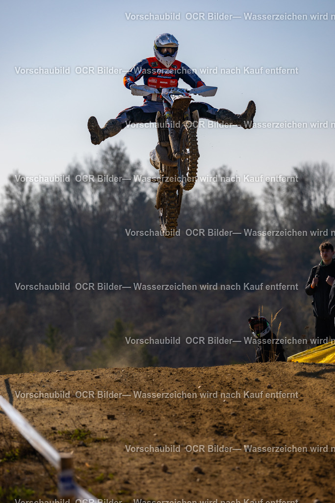 DEM Dahlen 2026 Sonntag R1-0732 | OCR Bilder Fotograf Eisenach Michael Schröder