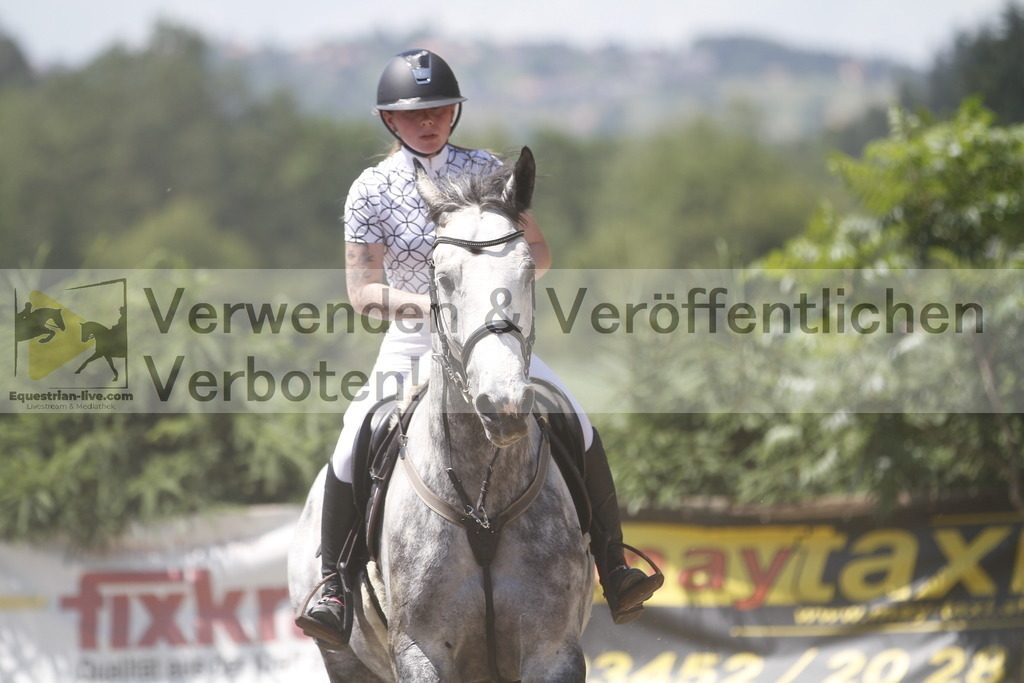 _MG_3782 | equestrian-live-com