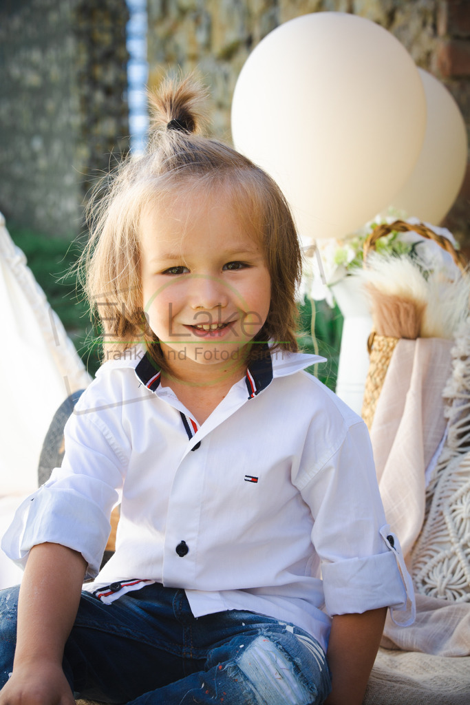 2.Arche_Juli22 (520 von 747) | elalakes