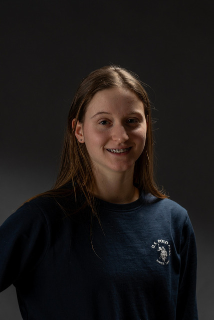 JT1A5188 | Manfred Schmid Photography And Film