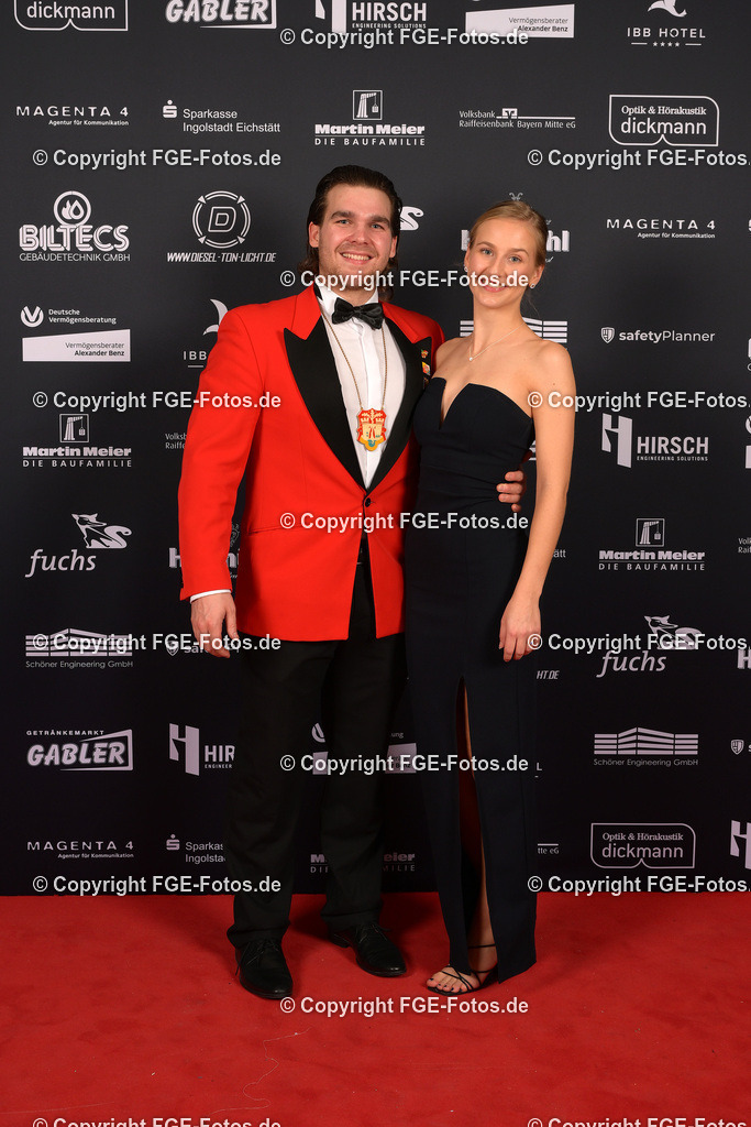 20230108-fge-fotos-0351 | 07.01.2023 - Eröffnungsball der FGE 2023 - Realisiert mit Pictrs.com