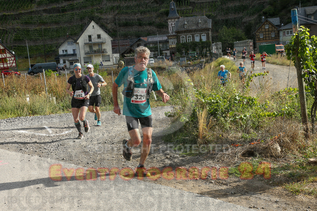 250830_1007_EX1_9542 | Sportfotografie im Rhein-Sieg Kreis, Köln, Bonn, NRW, Rheinland Pfalz, Hessen, etc. Unser Tätigkeitsfeld umfasst den Laufsport vom Volkslauf über den Marathon, Duathlon, Triathon bis zum Ultralauf wie Kölnpfad Ultra oder Schindertrail.