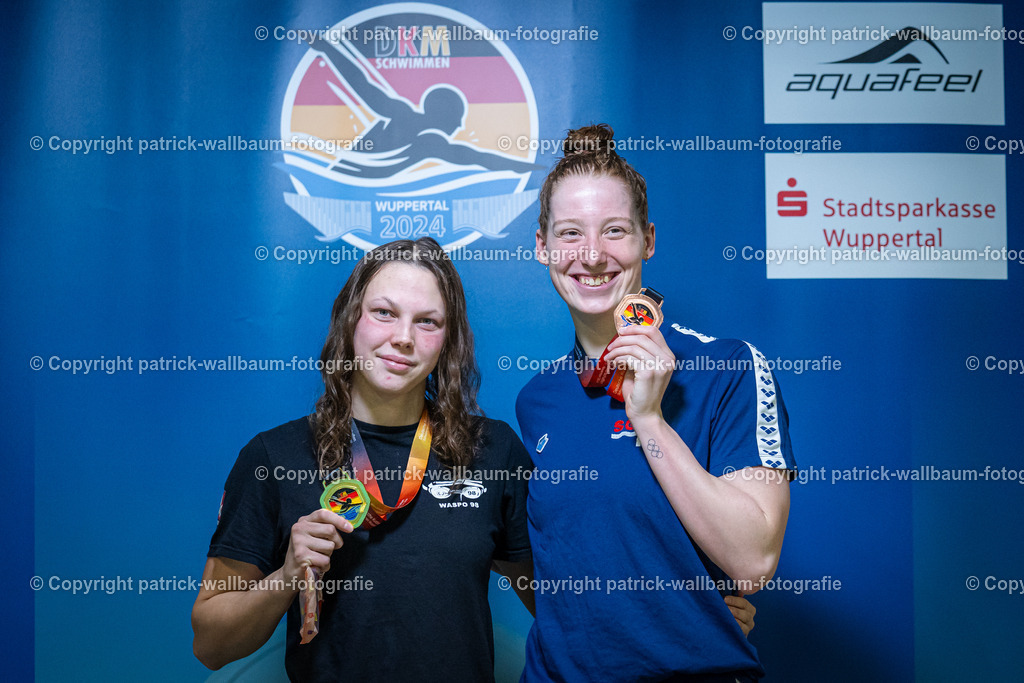 DKM2024Samstag-950 | patrick-wallbaum-fotografie - Realisiert mit Pictrs.com