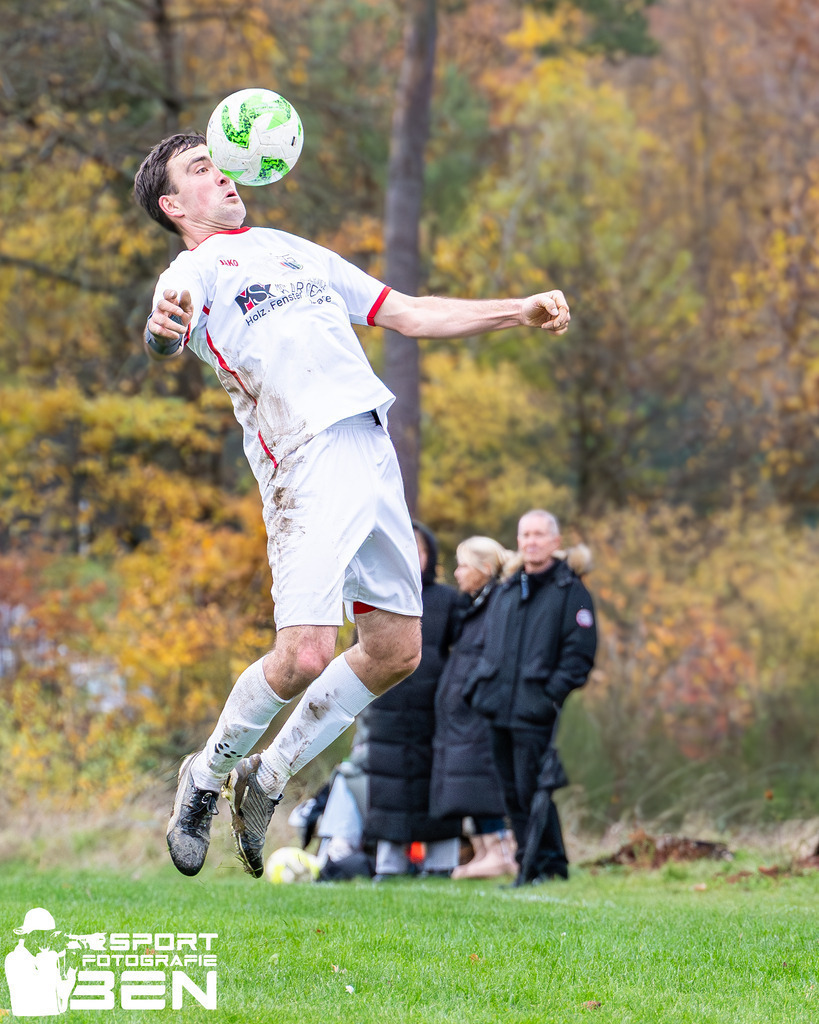 NZ8_5947 | sportfotografie_ben - Realisiert mit Pictrs.com