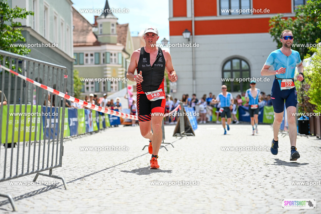 SZI_7741 | Stadttriathlon Erding 2025. #yourpictrs #sportshot_your_pictrs @Sportshotphotography #stadttriathlonerding Copyright: www.sportshot.de