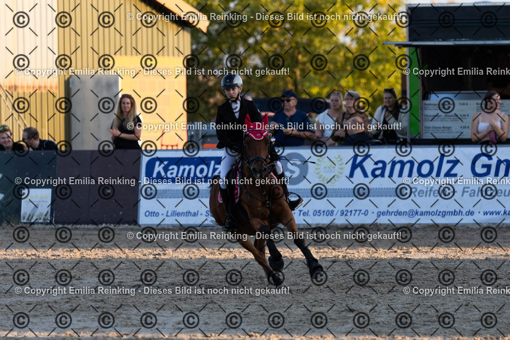 CL5A0810 | Emilia Reinking Fotografie - Realisiert mit Pictrs.com