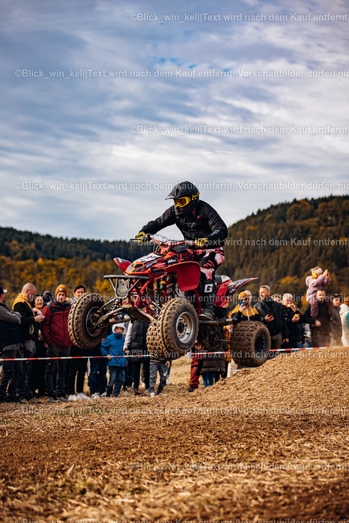 E68A8950 | blick_win_kel