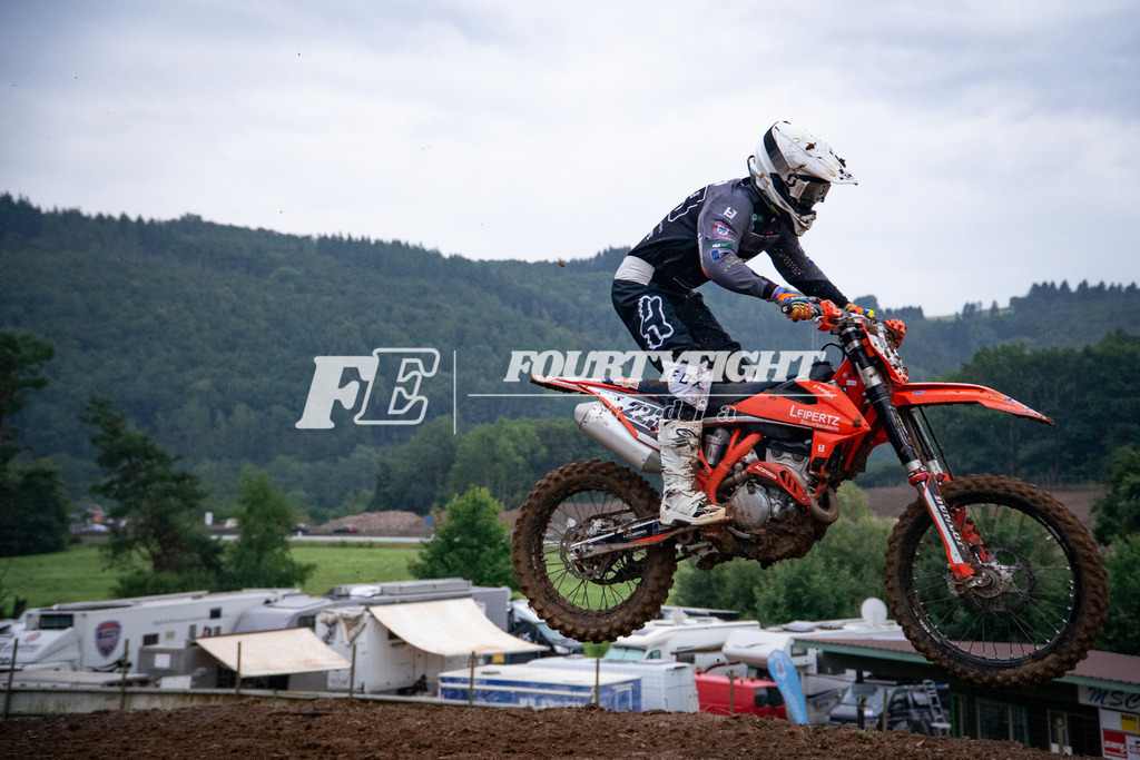 DSC06342 | fourtyeightmedia - Realisiert mit Pictrs.com